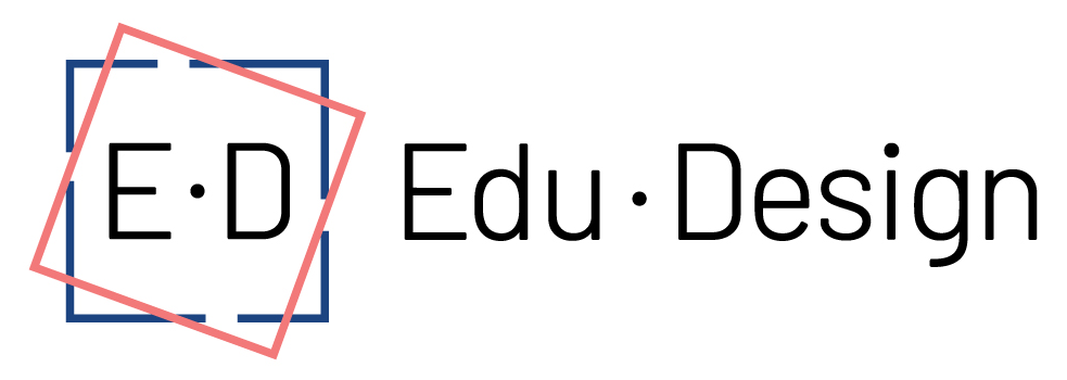 Edu-Design