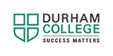 Logo : Durham College