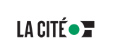 Logo : Collège La Cité