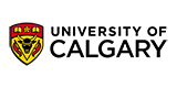 Logo : University of Calgary